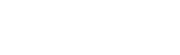 https://hybromilano.it/wp-content/uploads/sites/47/2023/05/Logo-DILS-White.png