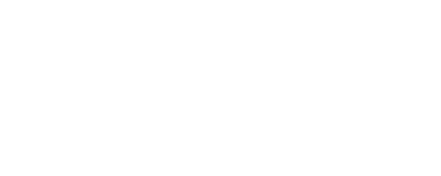Hybro Milano