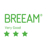 https://hybromilano.it/wp-content/uploads/sites/47/2024/11/Breeam-Very-Good_logo-160x160.png