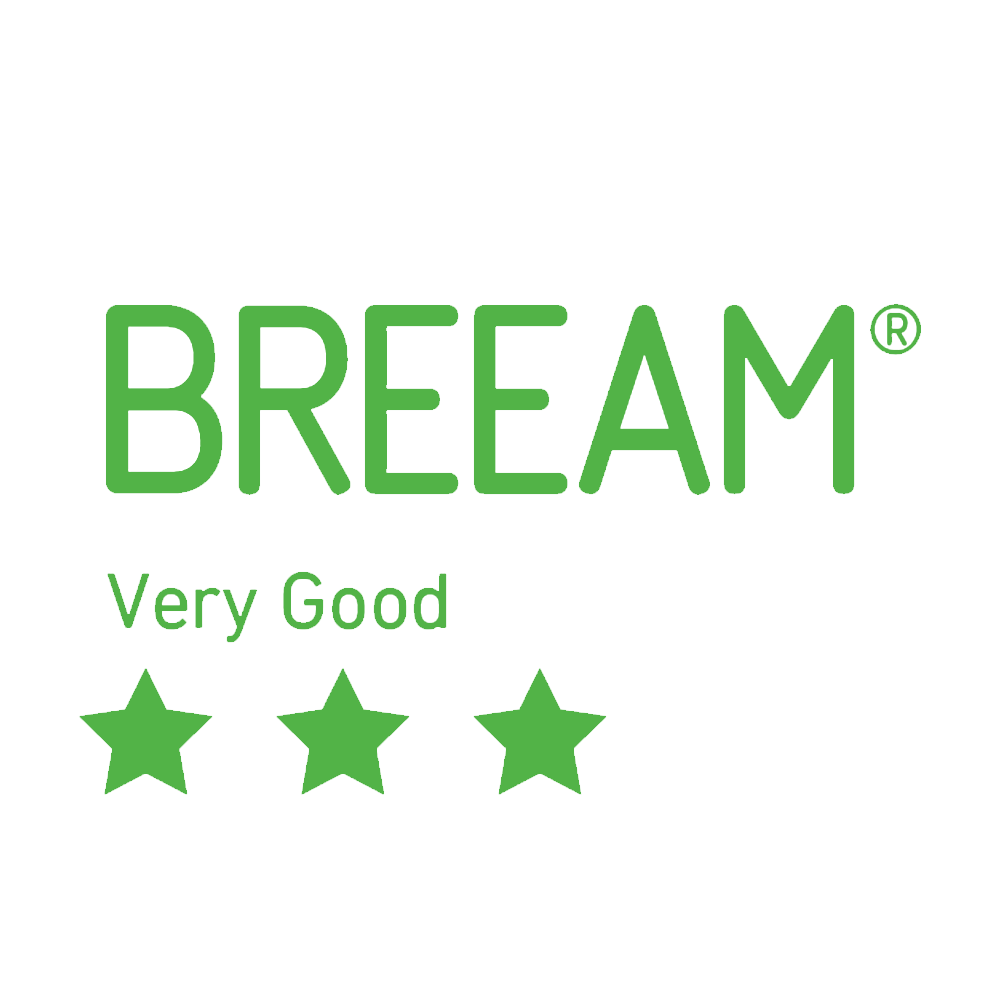 https://hybromilano.it/wp-content/uploads/sites/47/2024/11/Breeam-Very-Good_logo.png