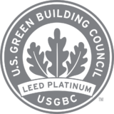 https://hybromilano.it/wp-content/uploads/sites/47/2024/11/Leed-Platinum-logo-160x160.png