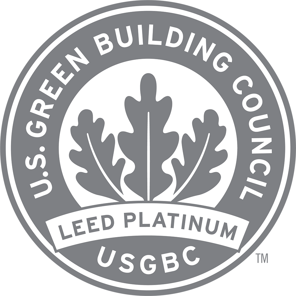 https://hybromilano.it/wp-content/uploads/sites/47/2024/11/Leed-Platinum-logo.png