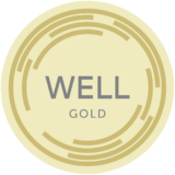 https://hybromilano.it/wp-content/uploads/sites/47/2024/11/Well-Gold-logo-160x160.png