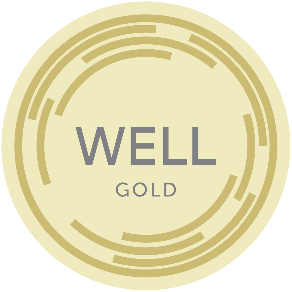 https://hybromilano.it/wp-content/uploads/sites/47/2024/11/Well-Gold-logo.png