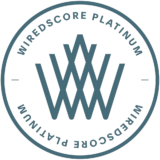 https://hybromilano.it/wp-content/uploads/sites/47/2024/11/Wiredscore-Platinum-logo-160x160.png