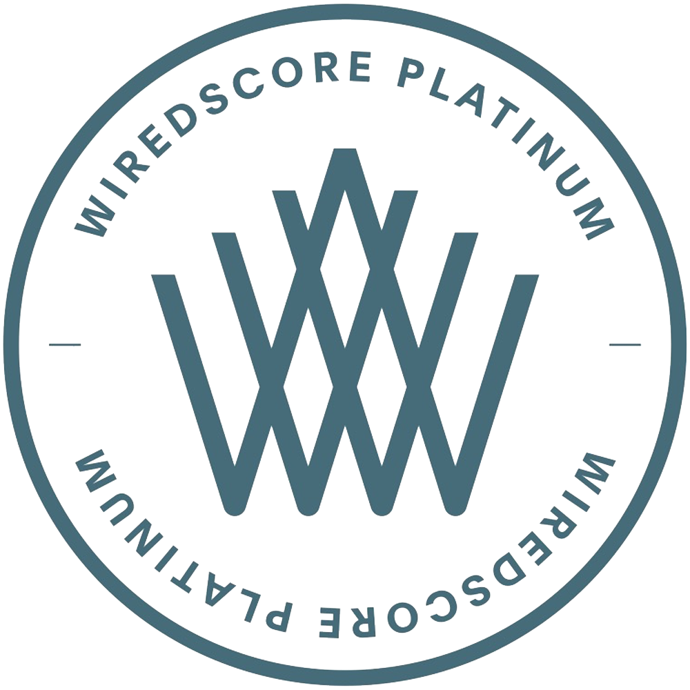 https://hybromilano.it/wp-content/uploads/sites/47/2024/11/Wiredscore-Platinum-logo.png