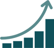 https://hybromilano.it/wp-content/uploads/sites/47/2024/11/efficienza-1.png