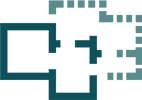 https://hybromilano.it/wp-content/uploads/sites/47/2024/11/flessibilita-1.png