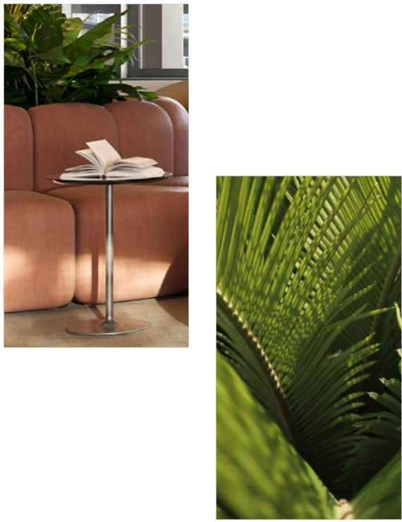 https://hybromilano.it/wp-content/uploads/sites/47/2024/11/pattern.png
