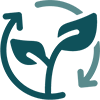 https://hybromilano.it/wp-content/uploads/sites/47/2024/11/sostenibilita-1.png