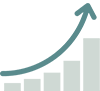 https://hybromilano.it/wp-content/uploads/sites/47/2024/12/Efficienza_2b.png