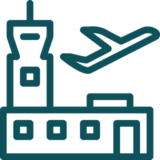 https://hybromilano.it/wp-content/uploads/sites/47/2024/12/airport-160x160.png