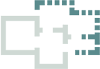 https://hybromilano.it/wp-content/uploads/sites/47/2024/12/flessibilita-3.png
