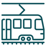 https://hybromilano.it/wp-content/uploads/sites/47/2024/12/tram-160x160.png