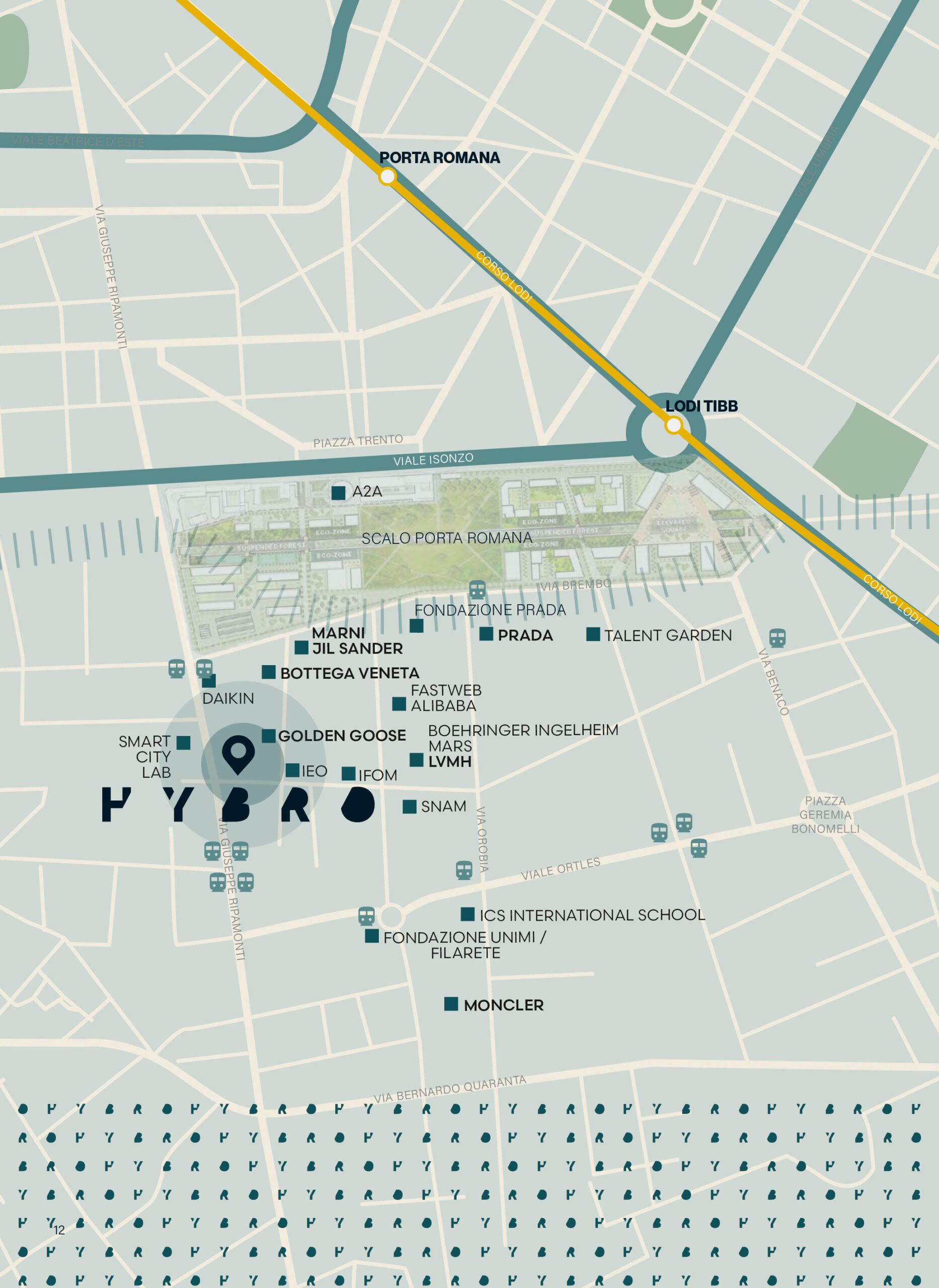 https://hybromilano.it/wp-content/uploads/sites/47/2025/02/hybro-map-scaled.jpg
