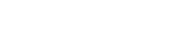 https://hybromilano.it/wp-content/uploads/sites/47/2025/03/patrizialogo-white.png